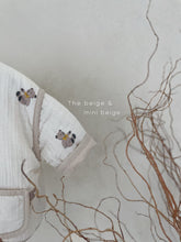 Load image into Gallery viewer, Haribo Reversible Jacket

