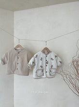 Load image into Gallery viewer, Haribo Reversible Jacket
