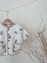 Load image into Gallery viewer, Haribo Reversible Jacket
