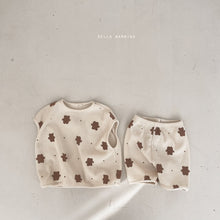 Load image into Gallery viewer, Bebe Dori Top &amp; Bottom Set
